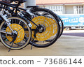 Rental cycle 73686144