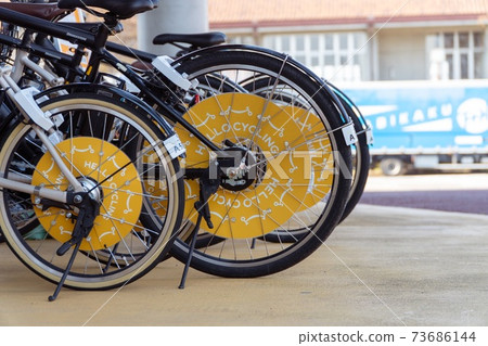 租賃週期 租賃週期 73686144