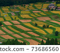 京都Minoin區的Tanada 73686560
