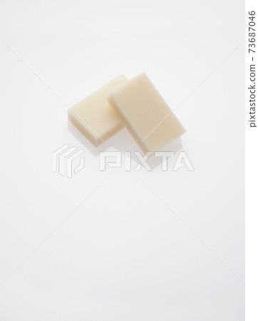 年糕 73687046