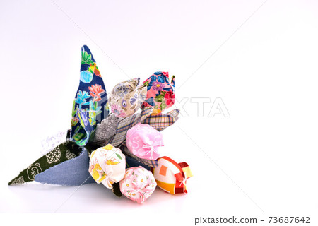 留言卡 留言卡 73687642