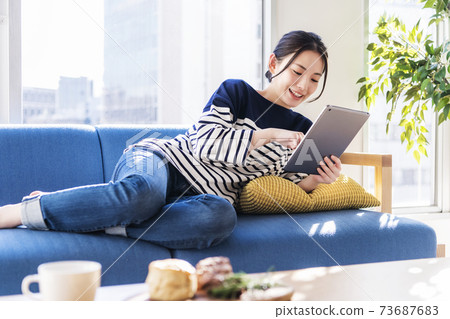 How to spend at home How to spend at home 73687683