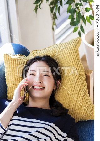 How to spend at home How to spend at home 73687684