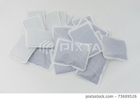 二手的一次性開羅 二手的一次性開羅 73689526