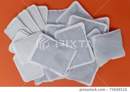 二手的一次性開羅 二手的一次性開羅 73689528