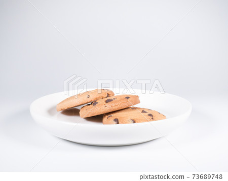 chocolate chip cookie chocolate chip cookie 73689748