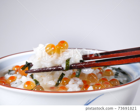泡菜多少錢 73691821