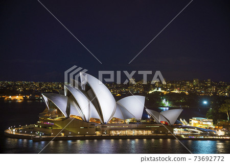 sydney opera house in australia sydney opera house in australia 73692772