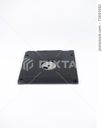 floppy disk  73693082
