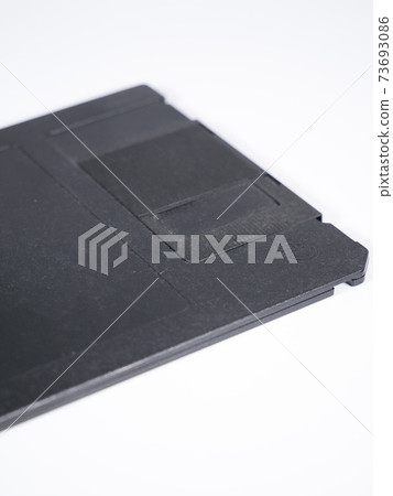 floppy disk  73693086