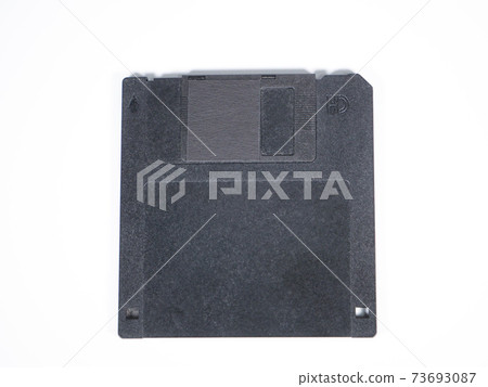 floppy disk  73693087