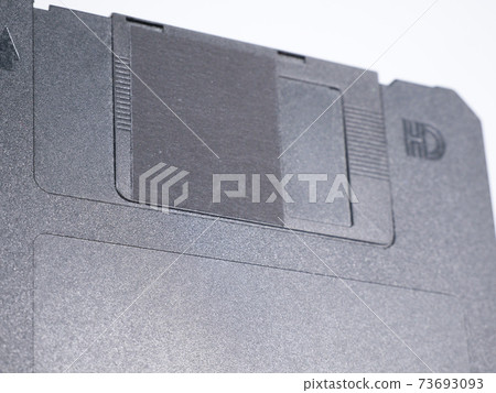 floppy disk  73693093