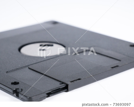 floppy disk  73693097