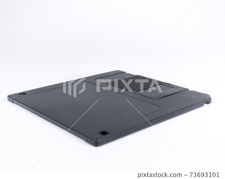 floppy disk  73693101