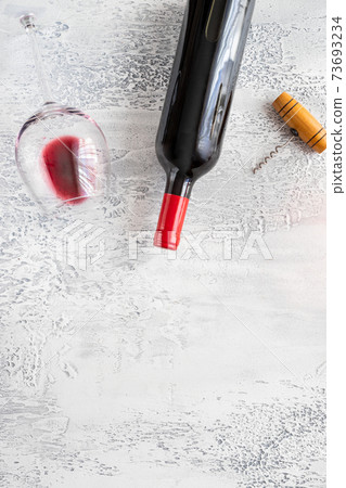 Red wine background Red wine background 73693234