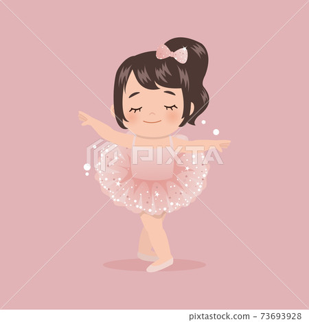 birthday, art, vector, lovely, valentine, fun, dancing girl, costume, concept, ballerina girl, dress, pink, cute, sticker, clip art, print, card, poster, glitter, ribbon, drawing, woman, young, design birthday, art, vector, lovely, valentine, fun, dancing girl, costume, concept, ballerina girl, dress, pink, cute, sticker, clip art, print, card, poster, glitter, ribbon, drawing, woman, young, design 73693928
