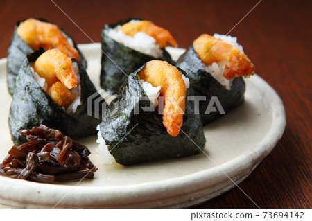 名古屋特產天母 名古屋特產天母 73694142