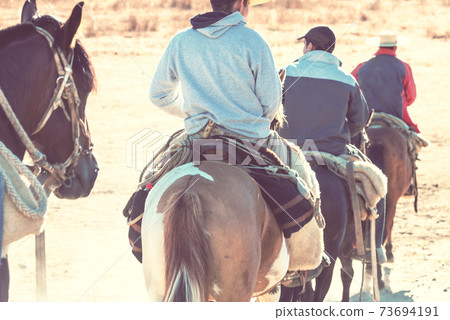 Gaucho Gaucho 73694191