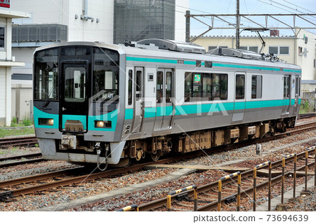 125型火車 125型火車 73694639
