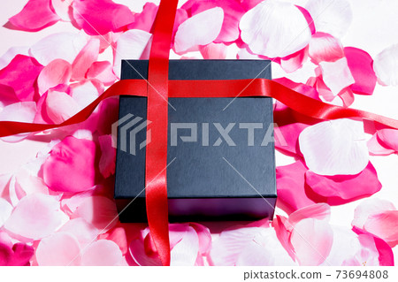 目前的形象 目前的形象 73694808