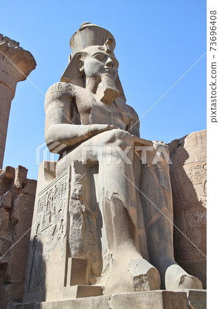 luxor 2 decoded files luxor 2 decoded files