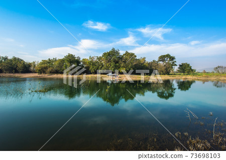 thailand, Aging Process, Alternative Lifestyle, Alternative Medicine, Arthritis, Activity, Adventure, Beauty, Camping 73698103