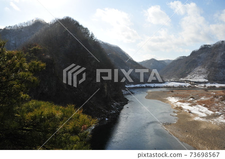 Cheongpung-myeon, Cheongpung Cultural Complex, Cheongnyeongpo, Sol Forest Cheongpung-myeon, Cheongpung Cultural Complex, Cheongnyeongpo, Sol Forest 73698567