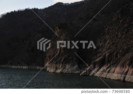 清風面，清風文化園區，清寧浦，索爾森林 73698580