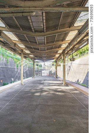 Konandai站 Konandai站 73699093