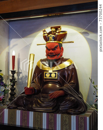 板橋文修,Enma Daiou 板橋文修,Enma Daiou 73700244