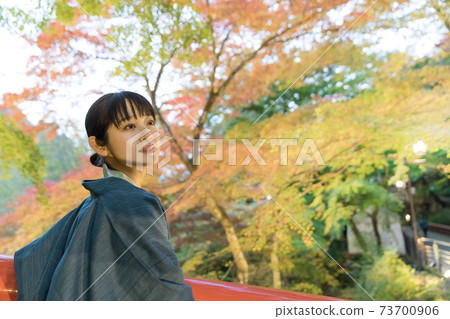 旅遊圖片goto旅遊活動 旅遊圖片goto旅遊活動 73700906