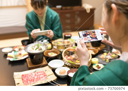 Travel image goto travel eat campaign Travel image goto travel eat campaign 73700974