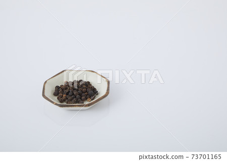 小正胡椒 73701165