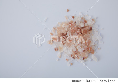 Salt rock salt Salt rock salt 73701772