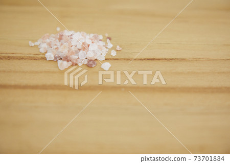 Salt rock salt Salt rock salt 73701884