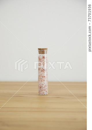 Salt rock salt 73701936
