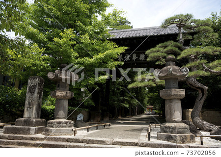 Shurinji Shurinji 73702056