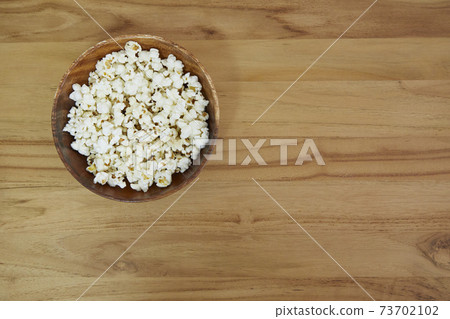Popcorn Popcorn 73702102