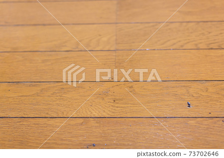 Floor wax application repair Floor wax application repair 73702646
