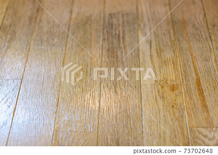 地板蠟的應用維修 地板蠟的應用維修 73702648