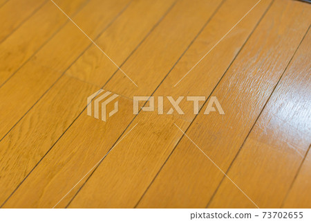 地板蠟的應用維修 地板蠟的應用維修 73702655