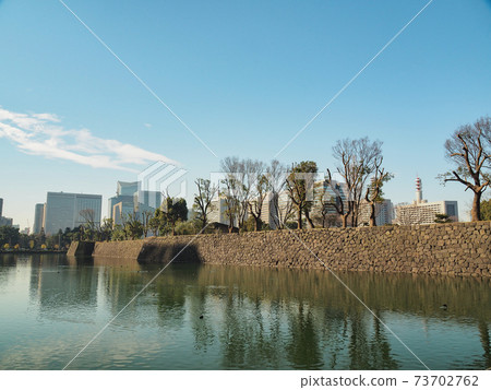 故宮/內chi 73702762