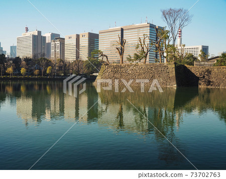 故宮/內chi 73702763