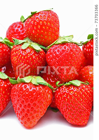 一護（Hinoshizuku） 73703366