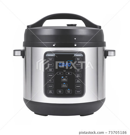 5 in discount 1 cooker appliances