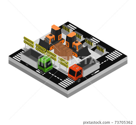 isometric work in progress isometric work in progress 73705362