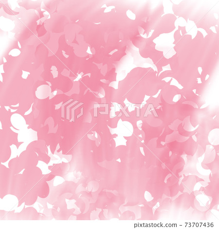 Abstract pink tone background. Abstract background with pink texture. Abstract pink tone background. Abstract background with pink texture. 73707436