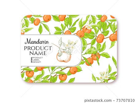 mand lab 1 zz 73707810