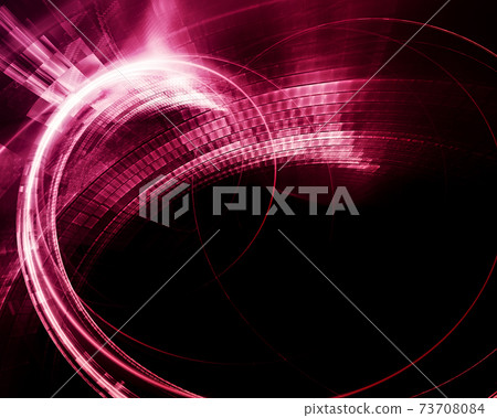 Abstract red and black background Abstract red and black background 73708084