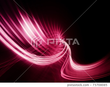 Abstract red and black background Abstract red and black background 73708085